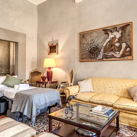Stylish 2 Bdr With Balcony By Pantheon & Forum Apartamento