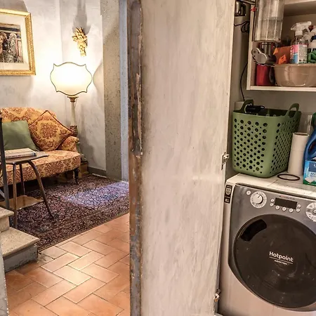 Stylish 2 Bdr With Balcony By Pantheon & Forum Apartment *
