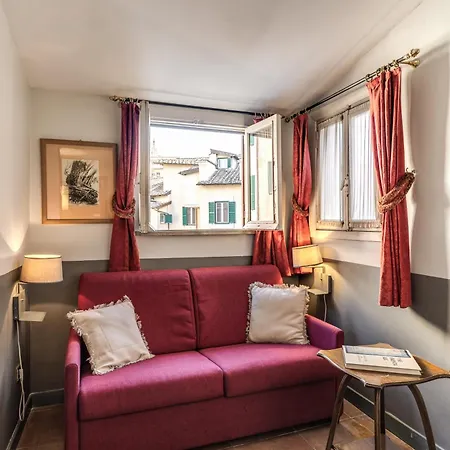 Stylish 2 Bdr With Balcony By Pantheon & Forum